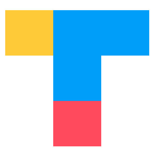 Flowbite React Logo